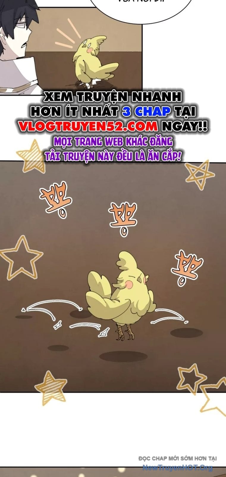 Chapter 63 - Trang 2