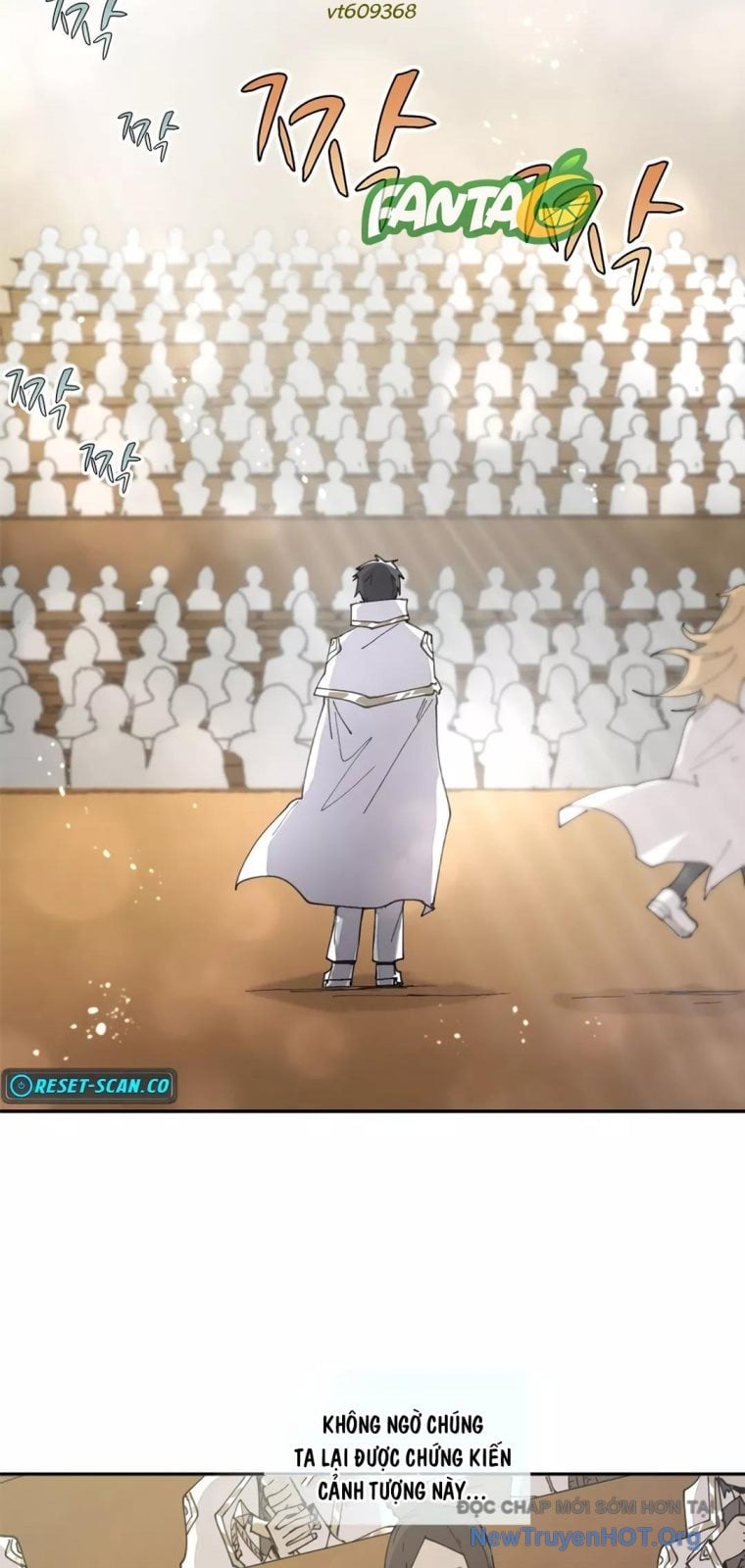 Chapter 64 - Trang 2
