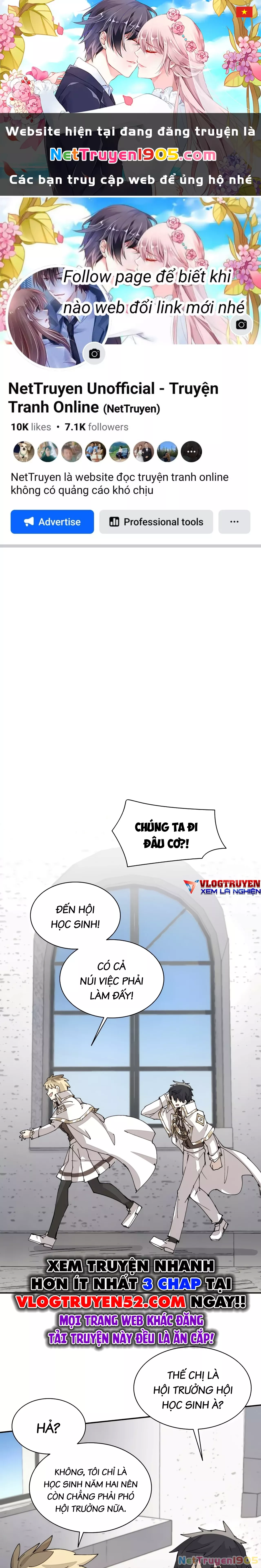 Chapter 65 - Trang 1