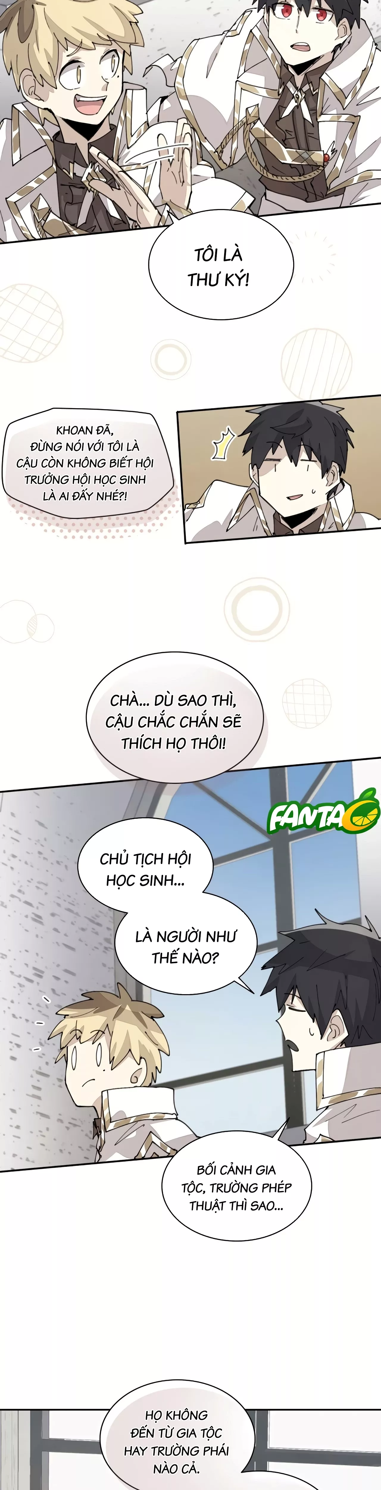Chapter 65 - Trang 2