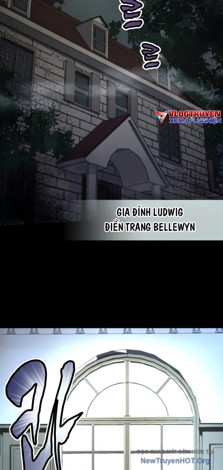 Chapter 66 - Trang 1
