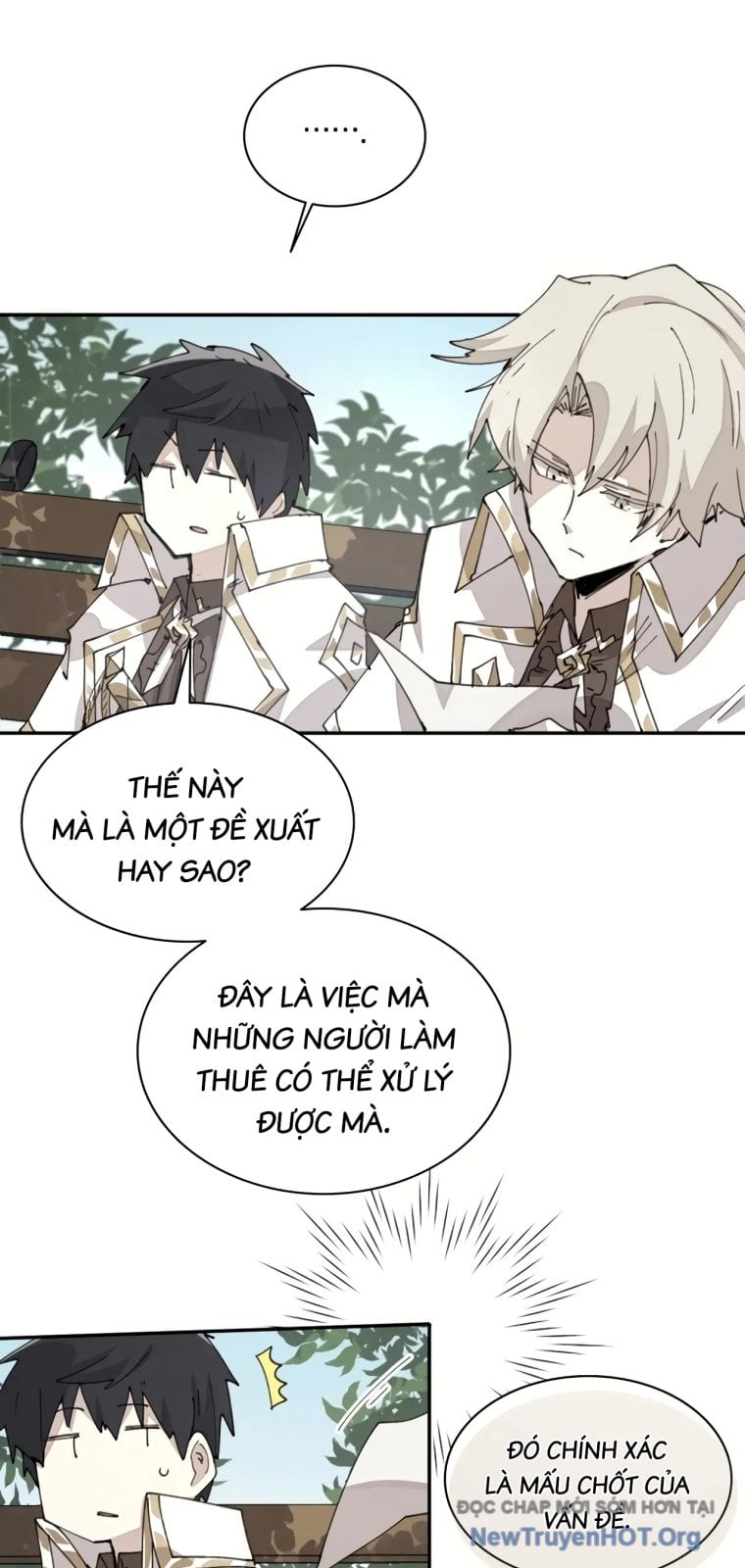 Chapter 67 - Trang 1