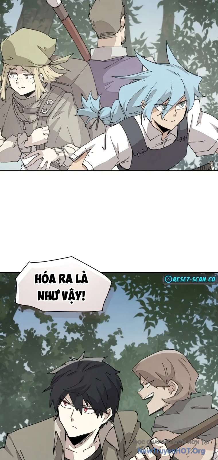 Chapter 68 - Trang 1