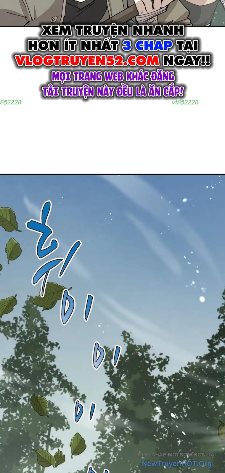 Chapter 68 - Trang 2