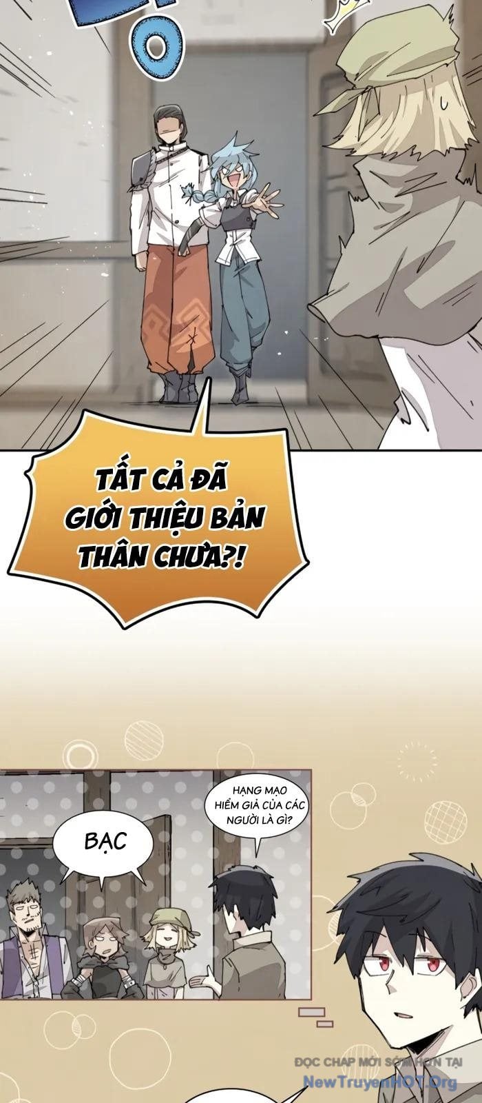 Chapter 69 - Trang 2