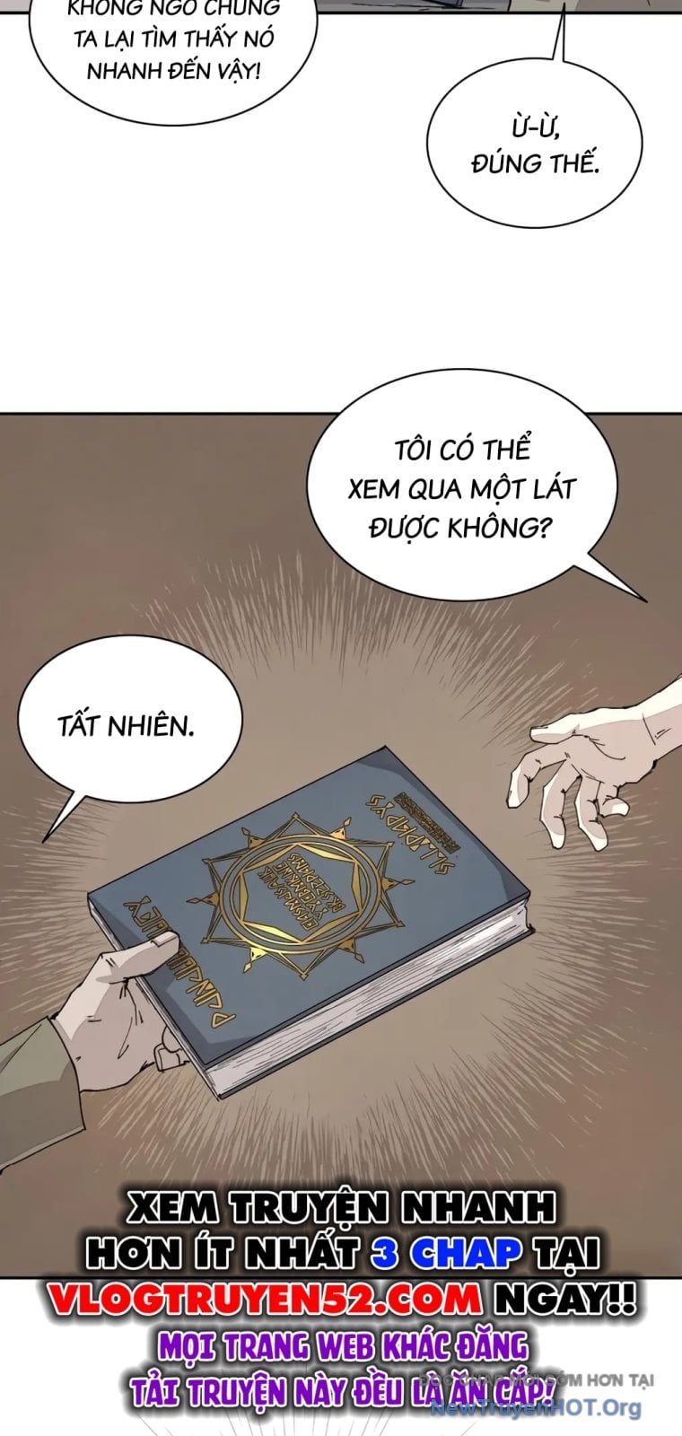 Chapter 71 - Trang 2