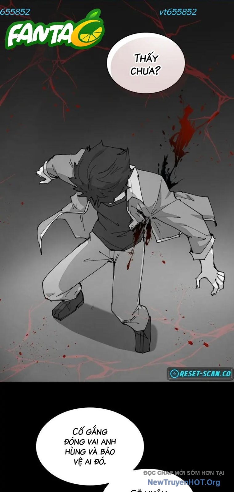 Chapter 74 - Trang 1