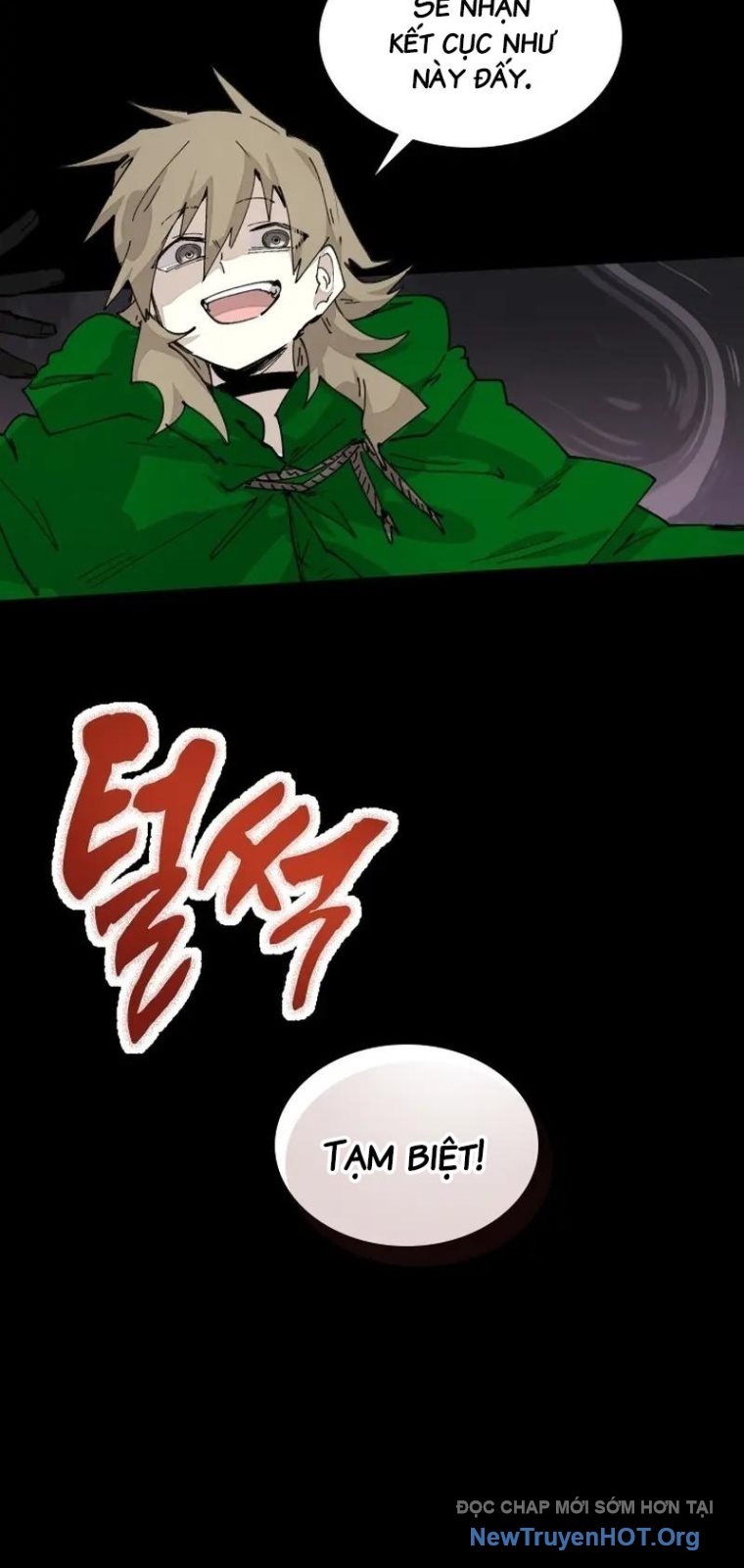Chapter 74 - Trang 2