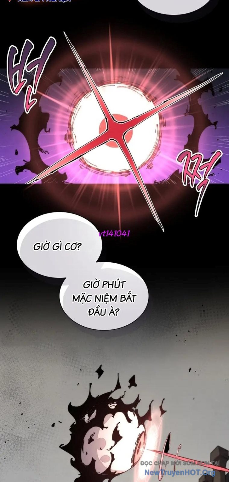 Chapter 75 - Trang 2