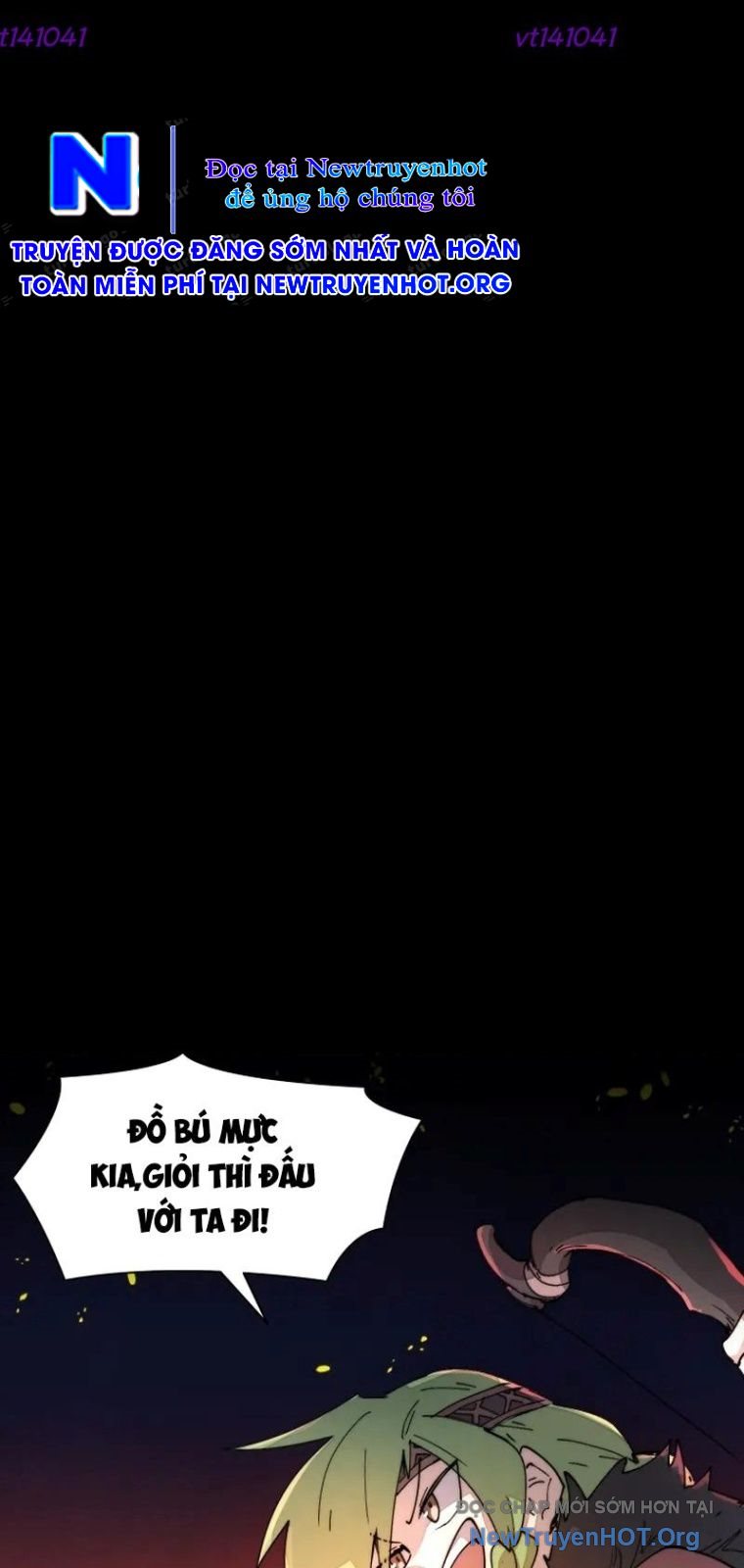 Chapter 76 - Trang 1