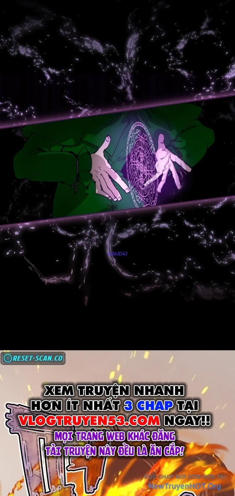 Chapter 78 - Trang 2