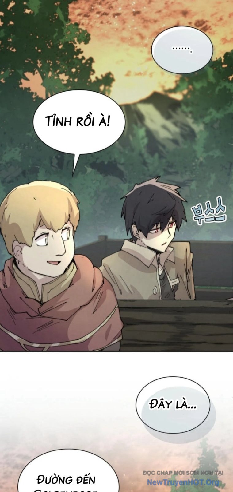 Chapter 81 - Trang 2