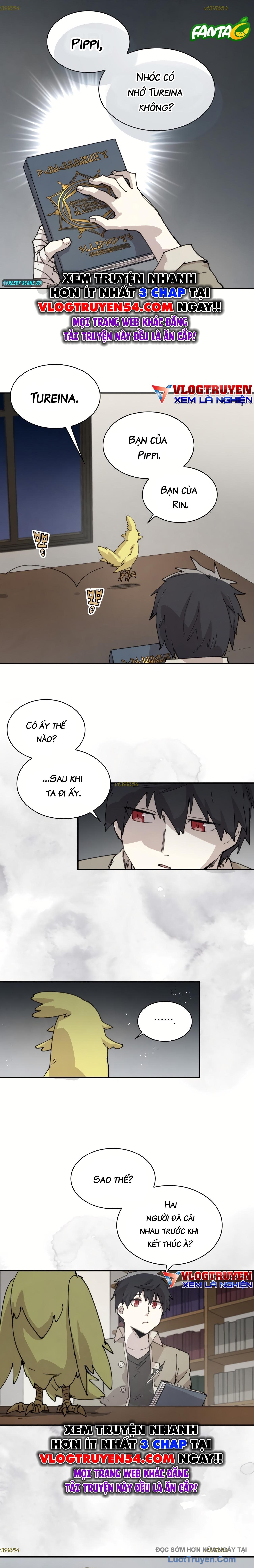 chapter 82 - Trang 1