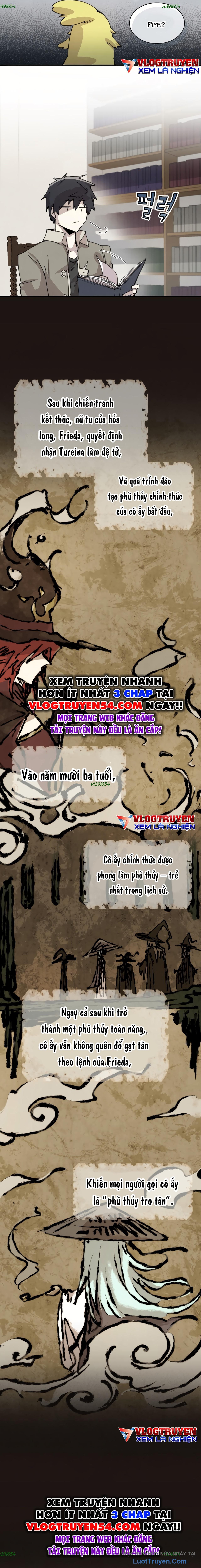 chapter 82 - Trang 2