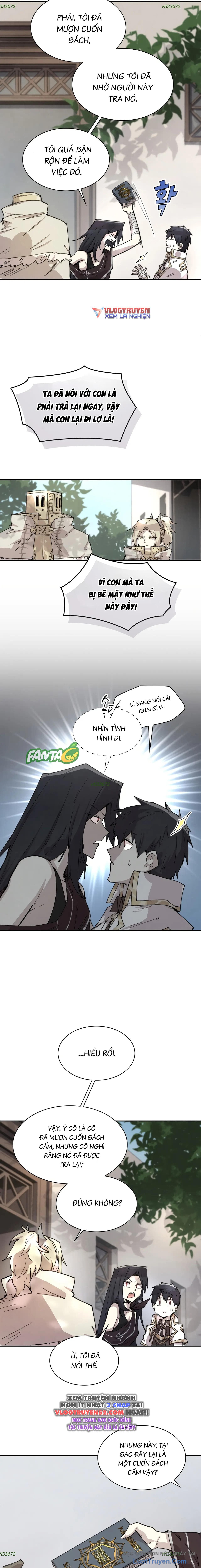chapter 83 - Trang 1