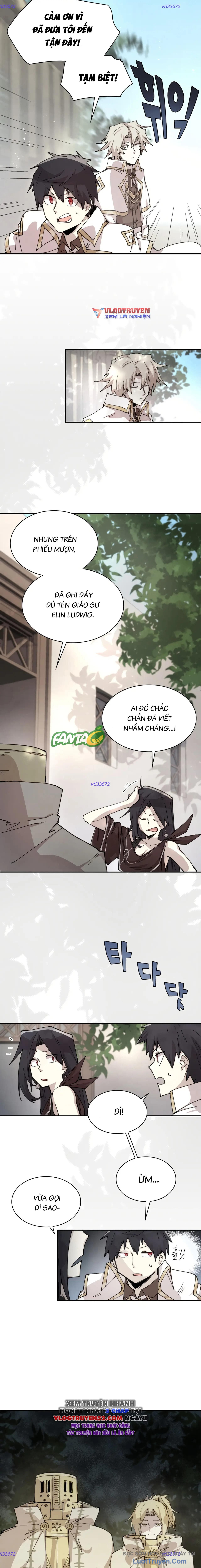 chapter 83 - Trang 2