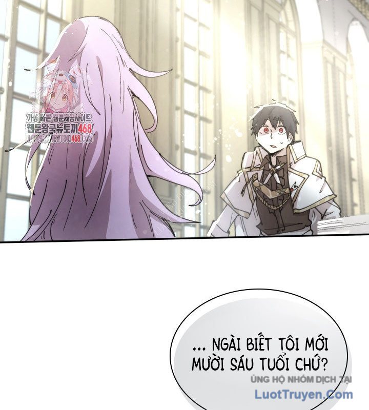 chapter 84 - Trang 1