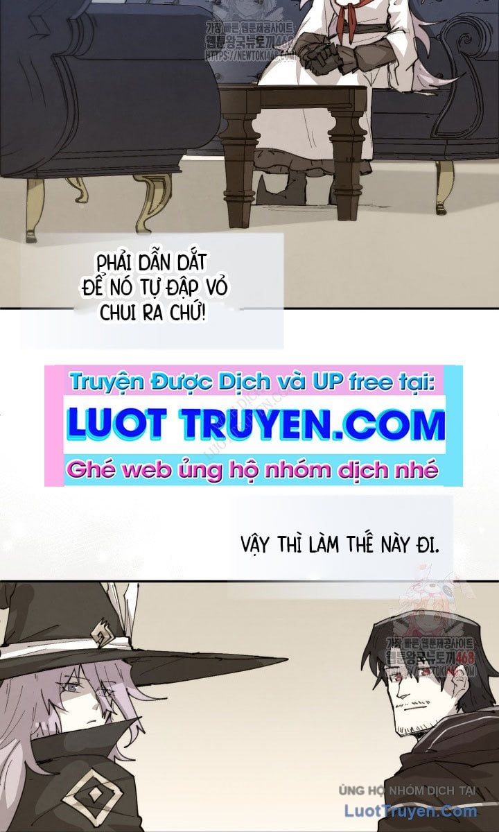 chapter 85 - Trang 1