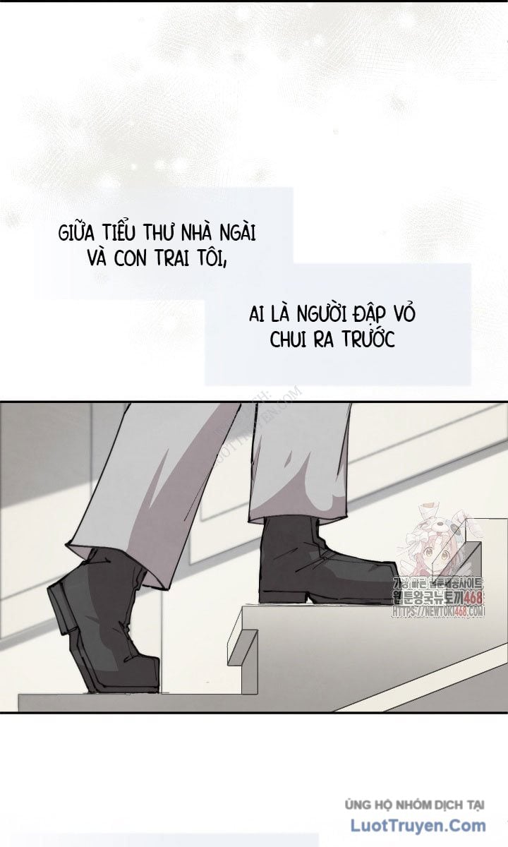 chapter 85 - Trang 2