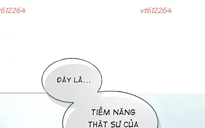 chapter 86 - Trang 2