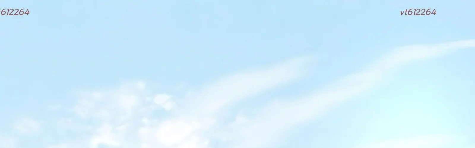 chapter 88 - Trang 2