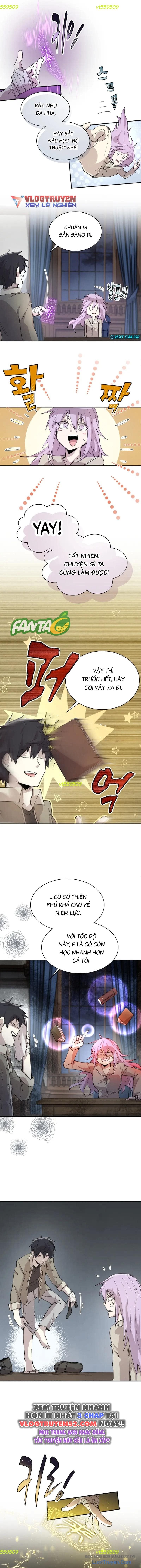 chapter 91 - Trang 1