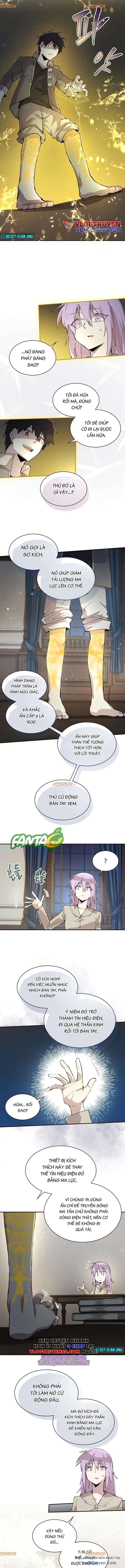 chapter 91 - Trang 2