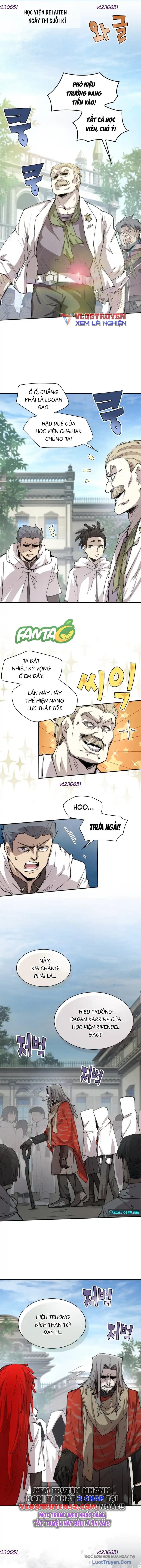 chapter 94 - Trang 1