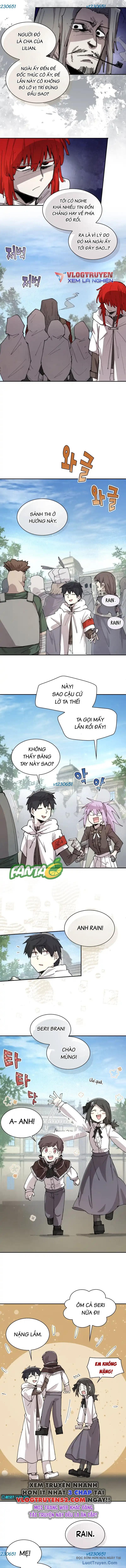 chapter 94 - Trang 2