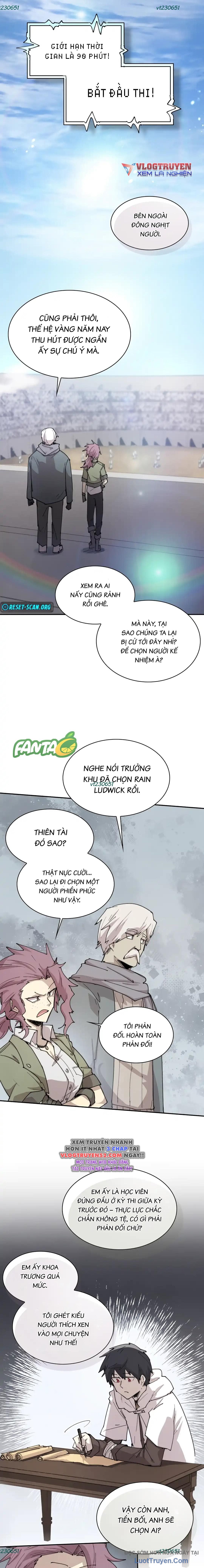 chapter 95 - Trang 1