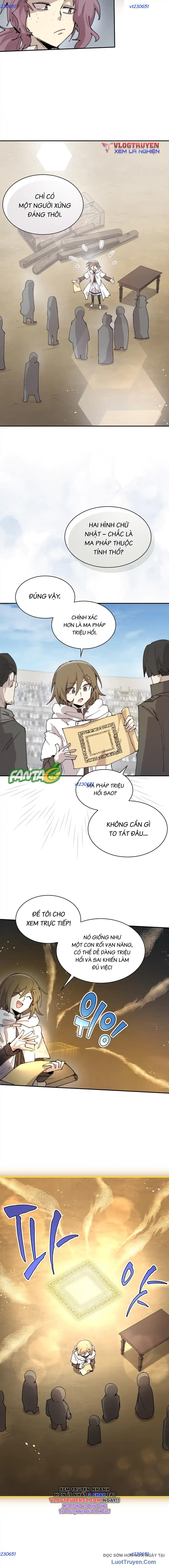 chapter 95 - Trang 2