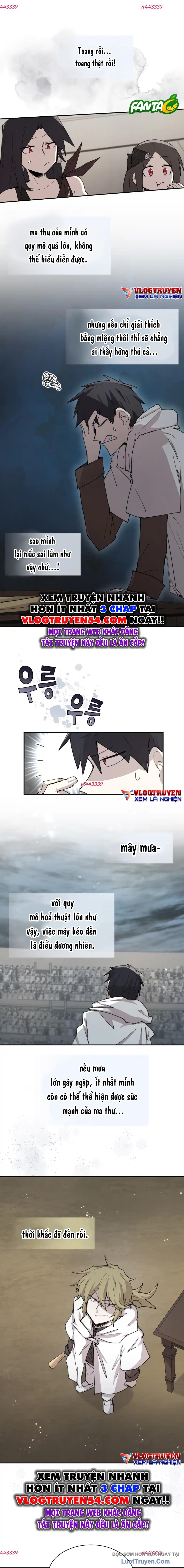 chapter 96 - Trang 1