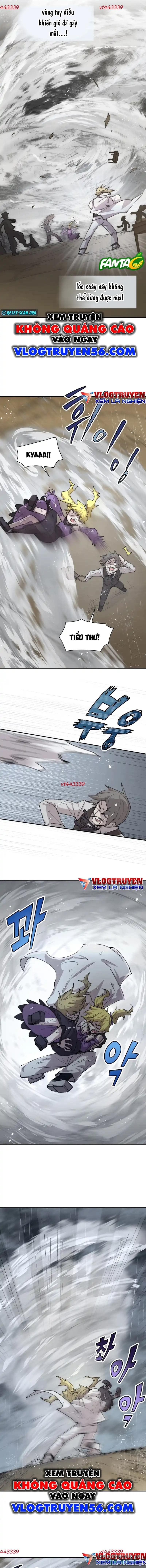chapter 97 - Trang 1