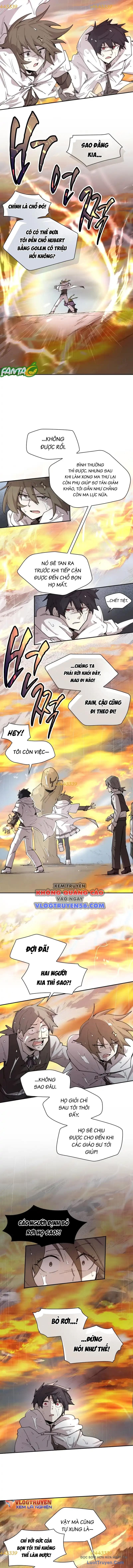 chapter 98 - Trang 2