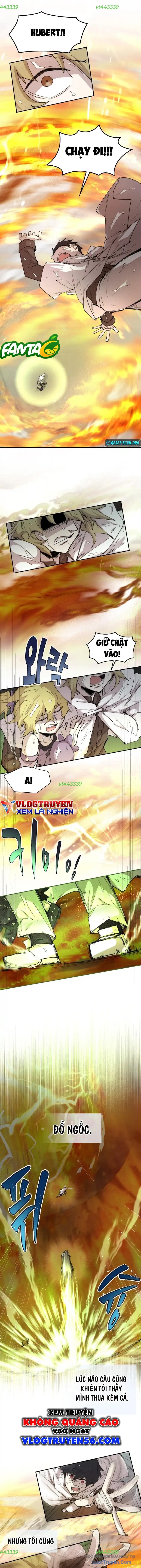chapter 99 - Trang 1