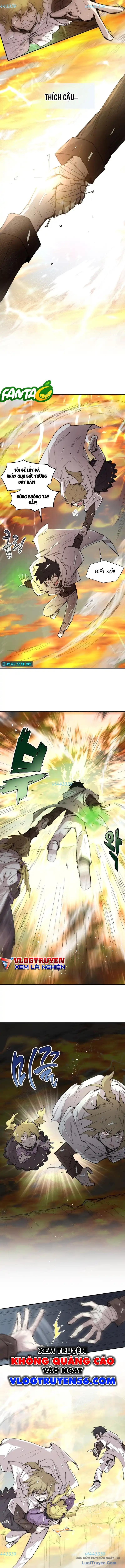 chapter 99 - Trang 2
