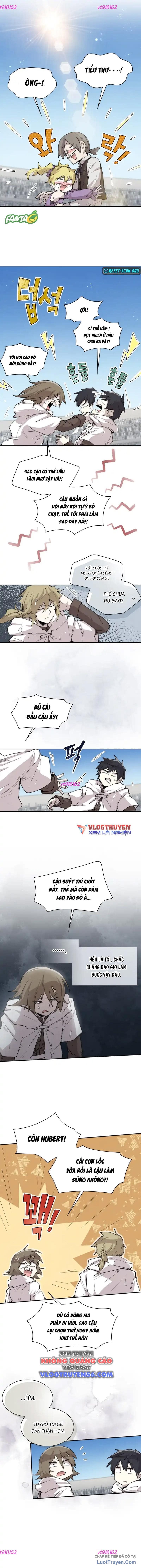 chapter 100 - Trang 1