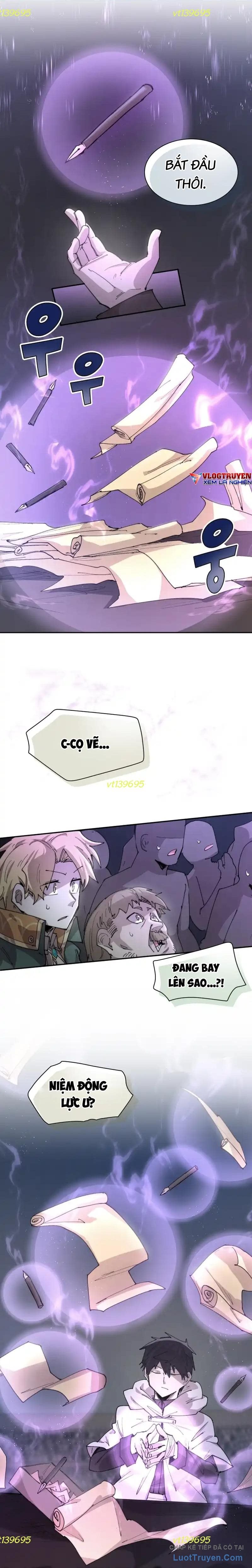 chapter 101 - Trang 1