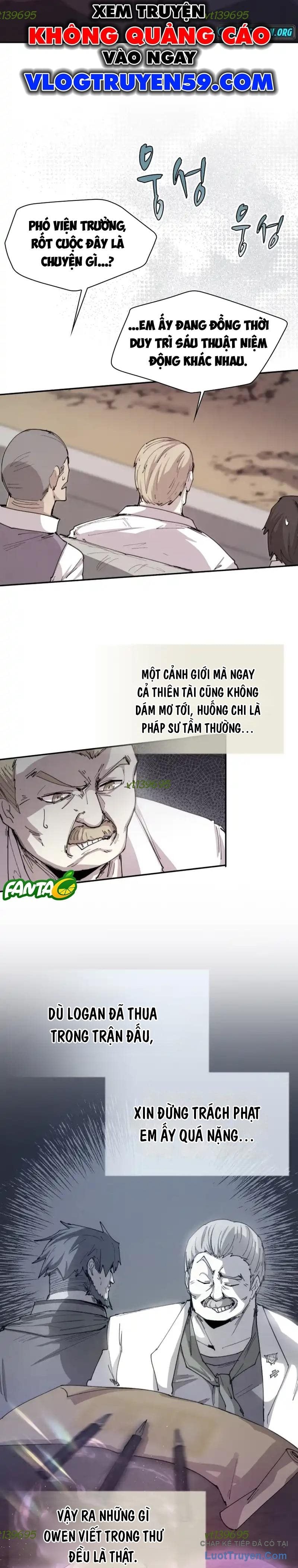 chapter 101 - Trang 2