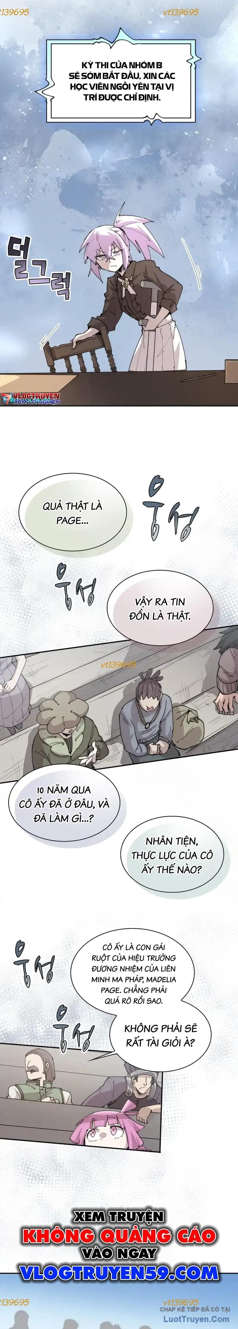 chapter 102 - Trang 1