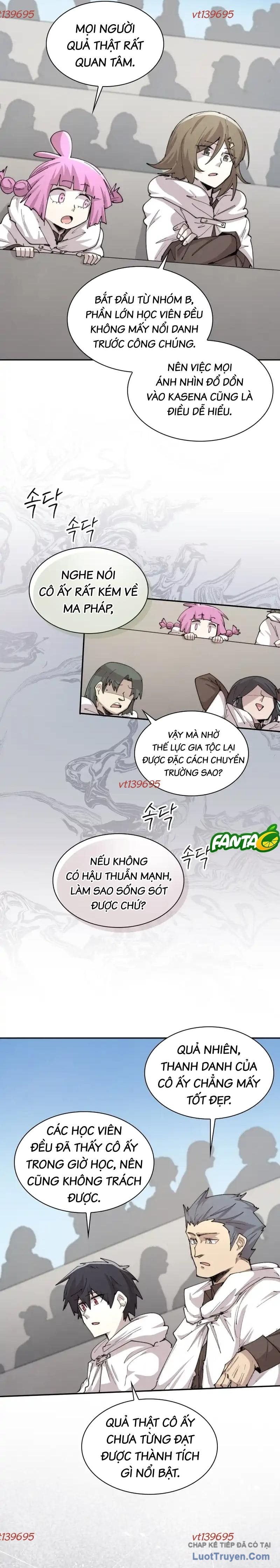 chapter 102 - Trang 2