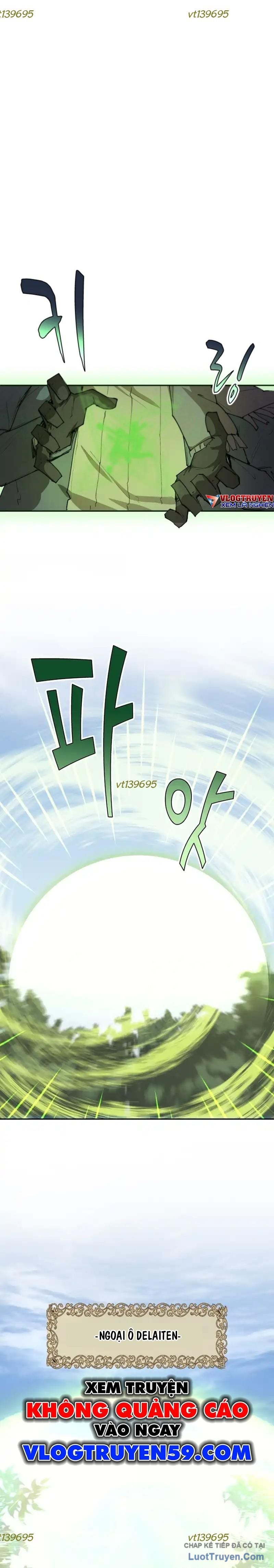 chapter 103 - Trang 1