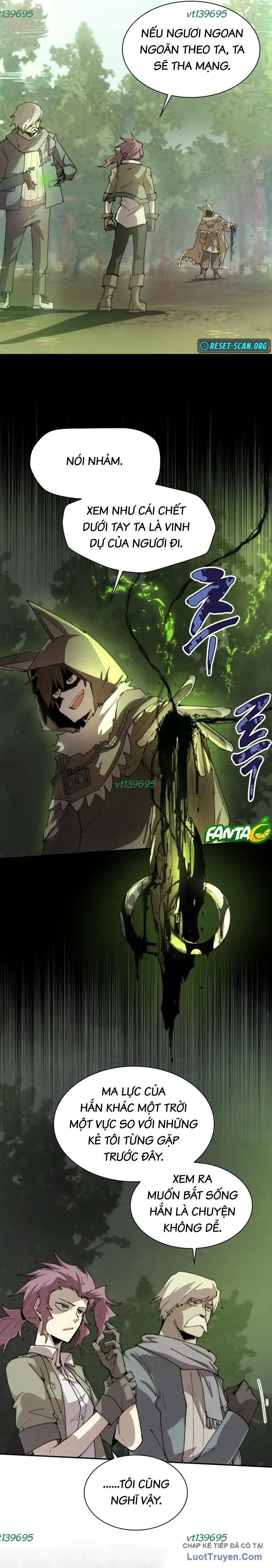 chapter 103 - Trang 2