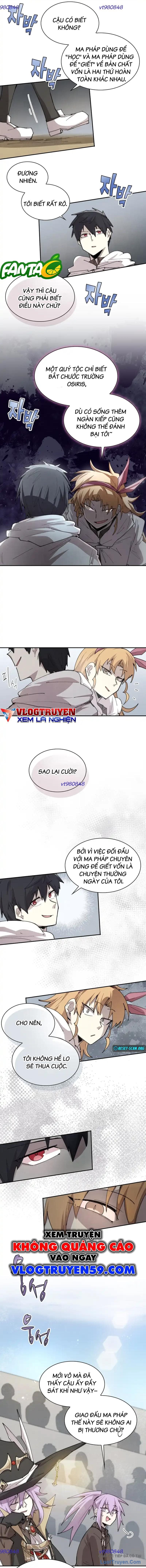 chapter 104 - Trang 1