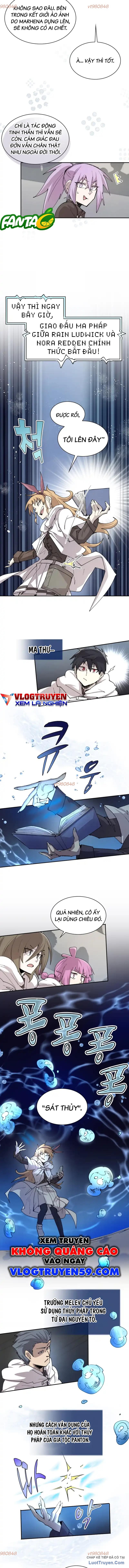 chapter 104 - Trang 2
