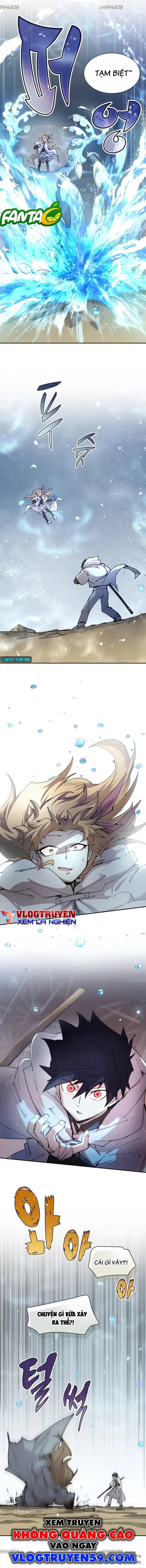 chapter 105 - Trang 1