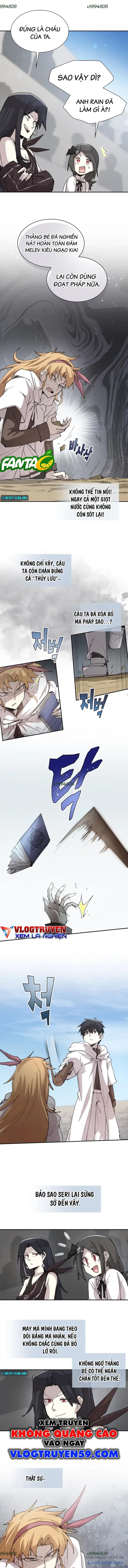 chapter 105 - Trang 2