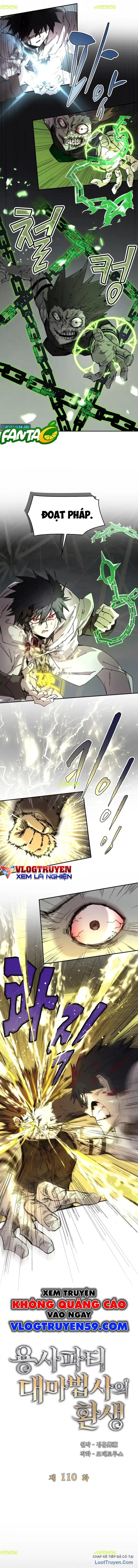 chapter 110 - Trang 2