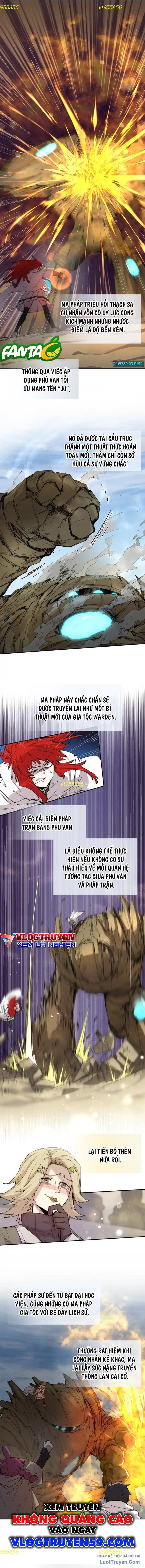 chapter 106 - Trang 1