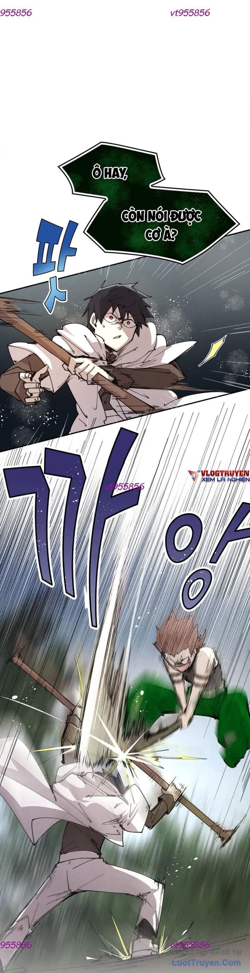 chapter 107 - Trang 1
